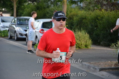Ingreennes 2025/INGRE2025_04768.JPG